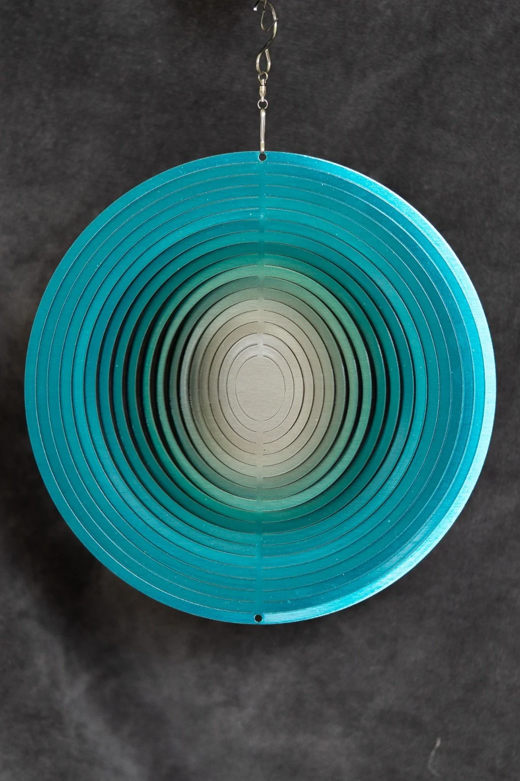 Circle blue silver.jpeg