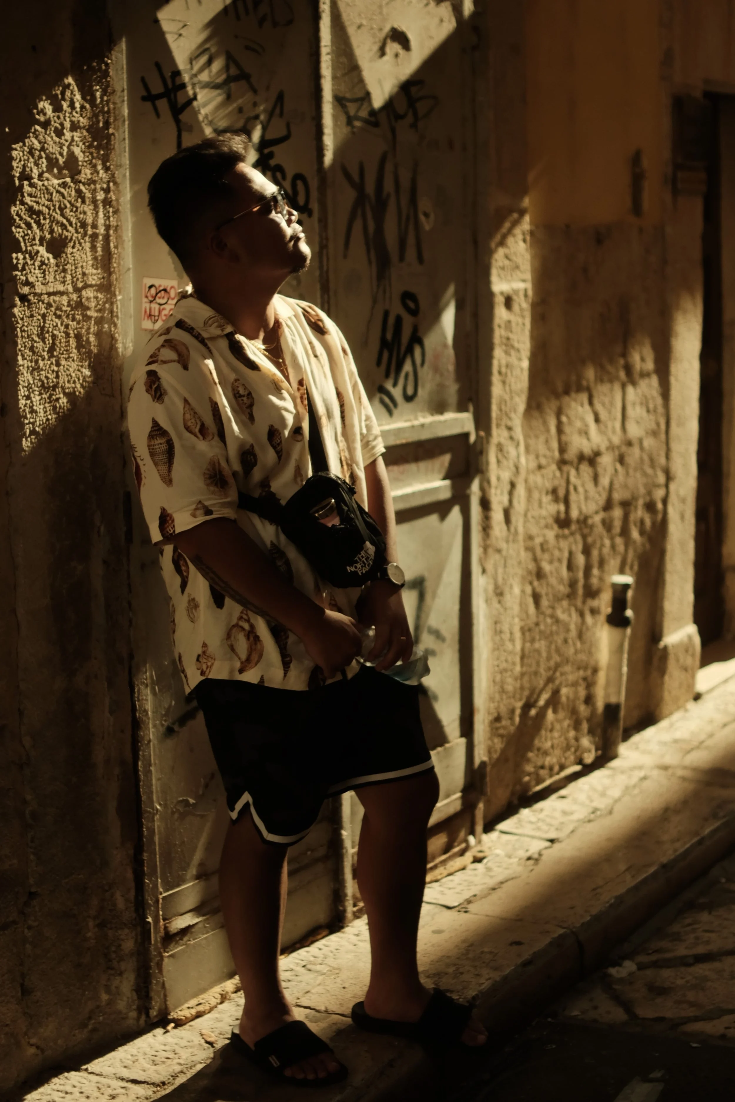 DSCF9268.JPG