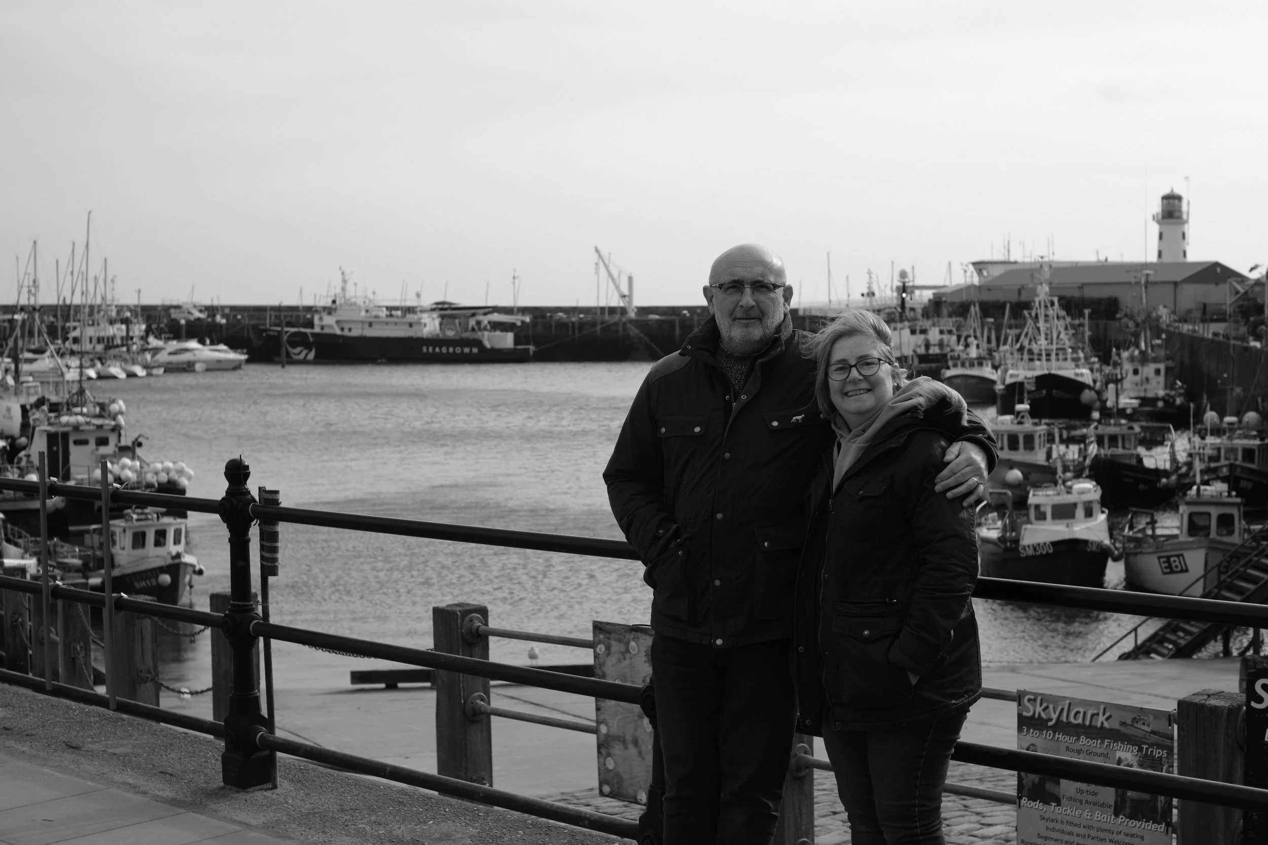 DSCF6121.JPG