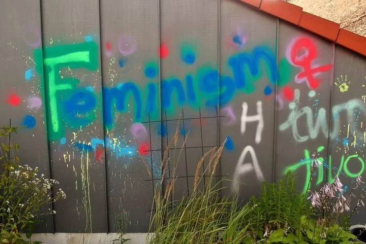 Feminismus.jpeg