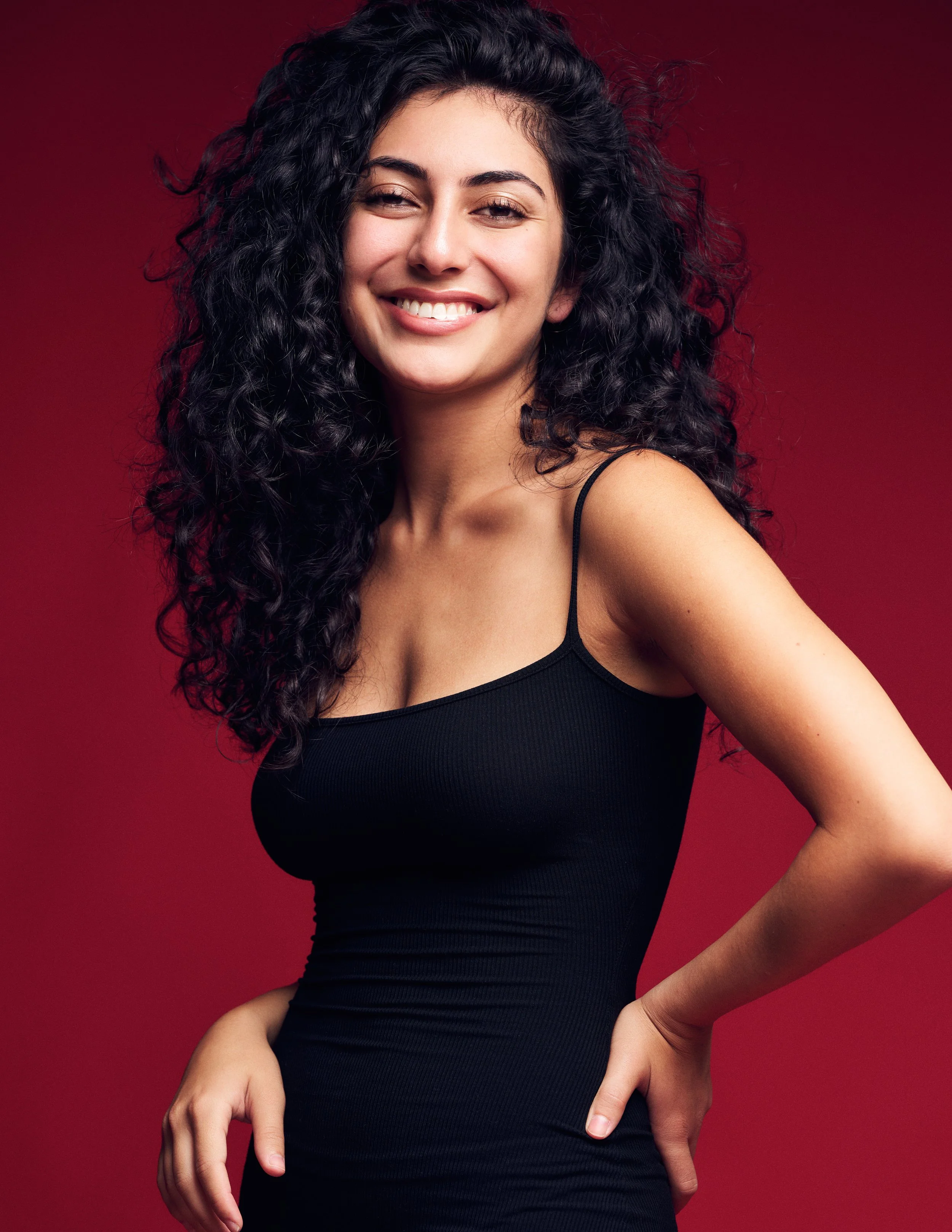 Ari NEW 5.jpg