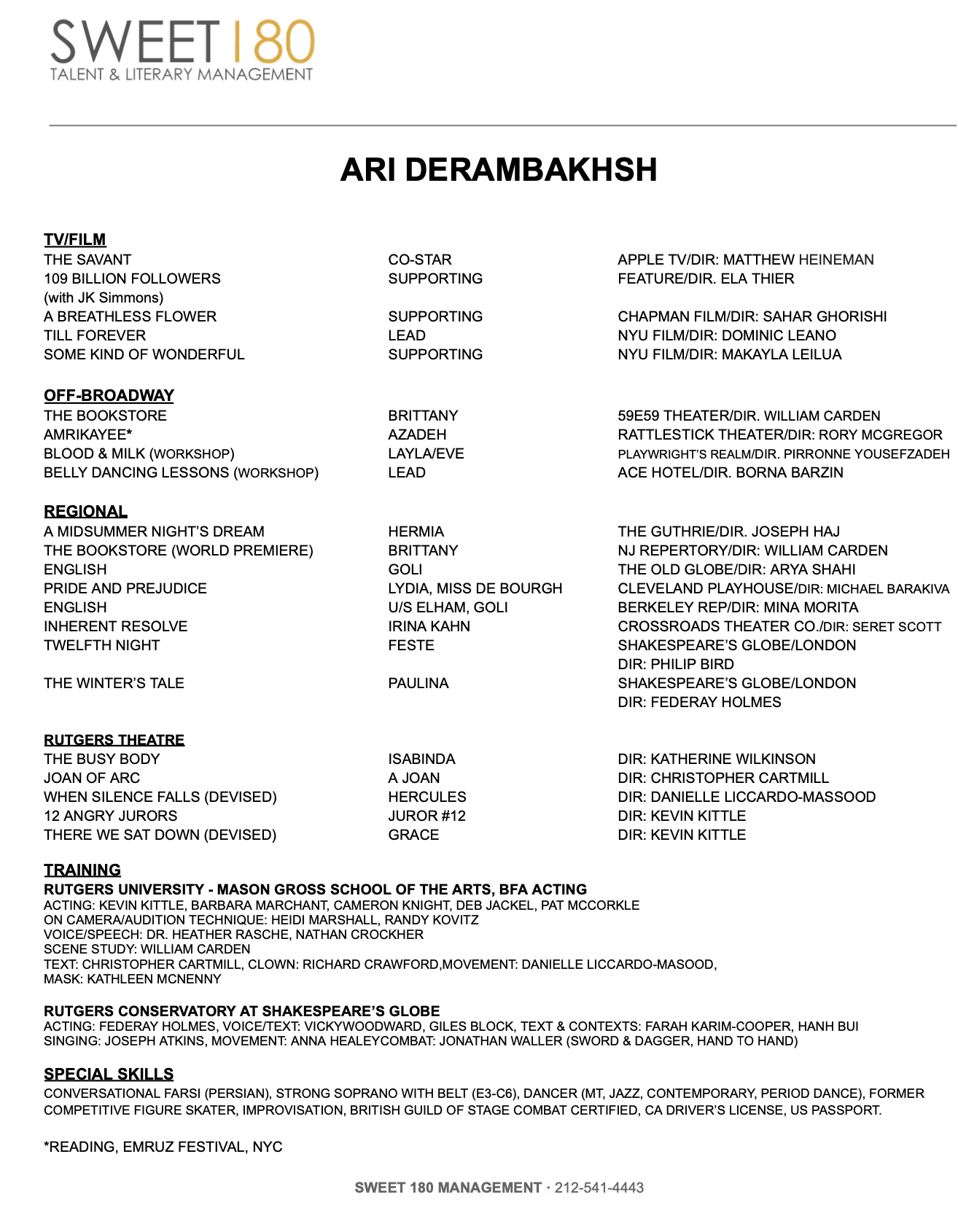 Screenshot 2026-03-22 at 6.09.48 PM.png