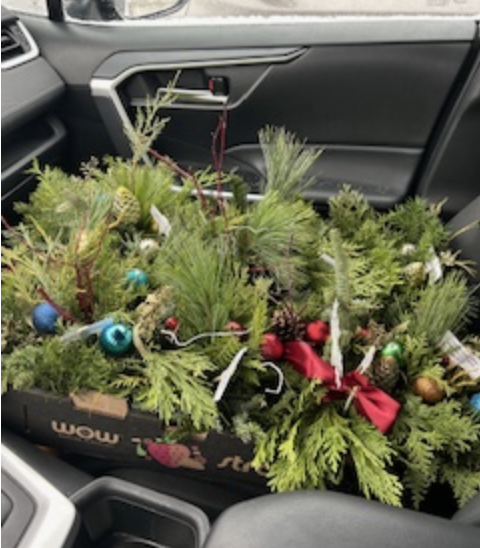 Screen Shot 2025-12-16 at 1.47.08 PM.png