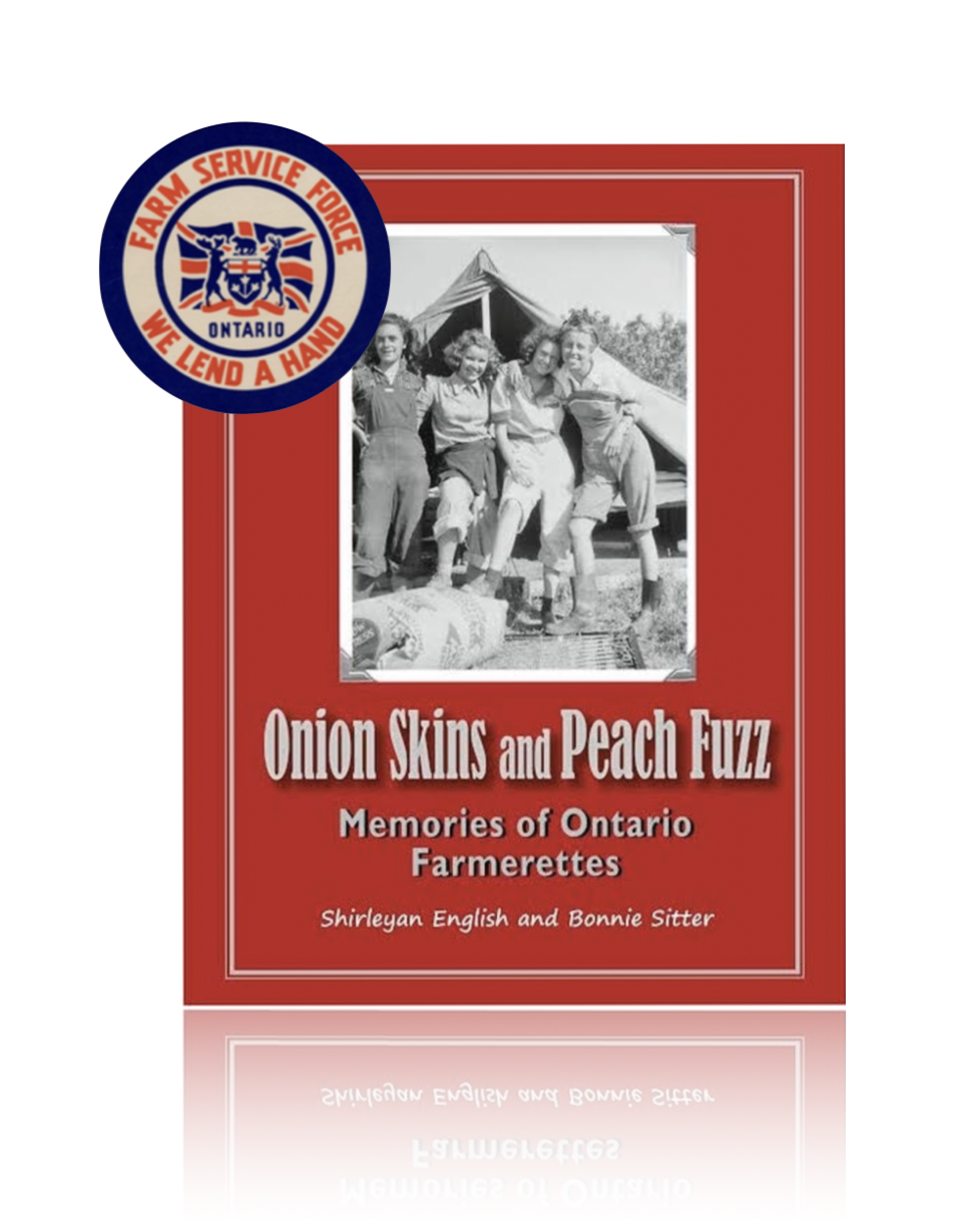 Screen Shot 2025-11-16 at 2.49.31 PM.png