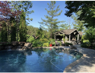 Screen Shot 2026-04-09 at 9.34.43 AM.png