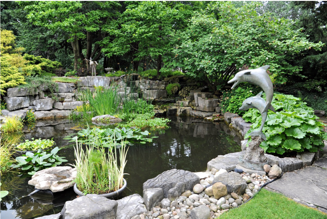 Screen Shot 2026-04-09 at 12.19.54 PM.png