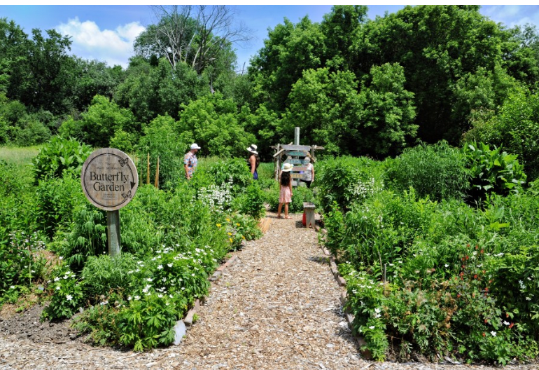 Screen Shot 2026-04-09 at 11.52.58 AM.png