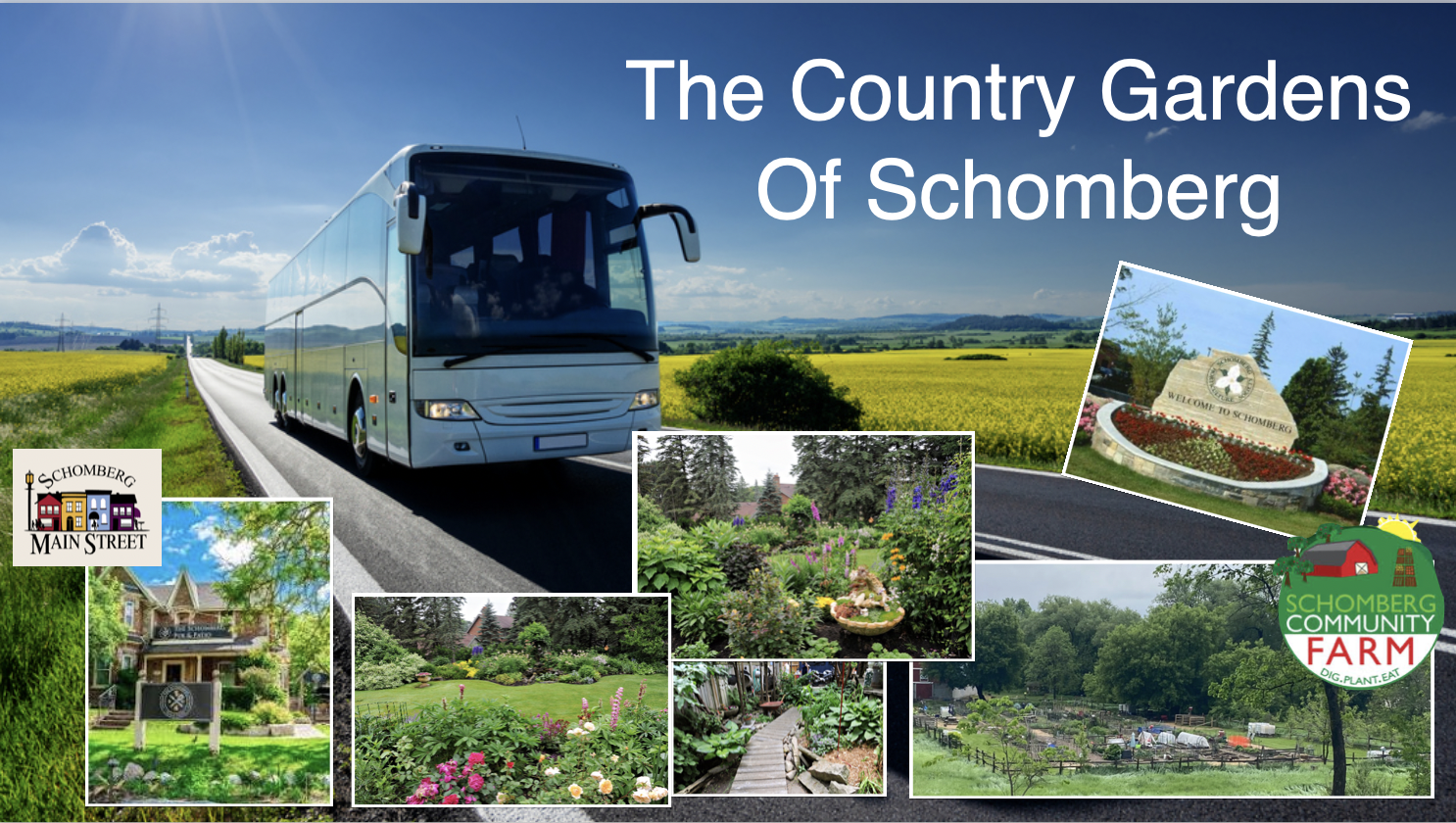 Screen Shot 2026-04-09 at 9.41.26 AM.png