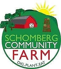 schomberg+community+farm.jpg