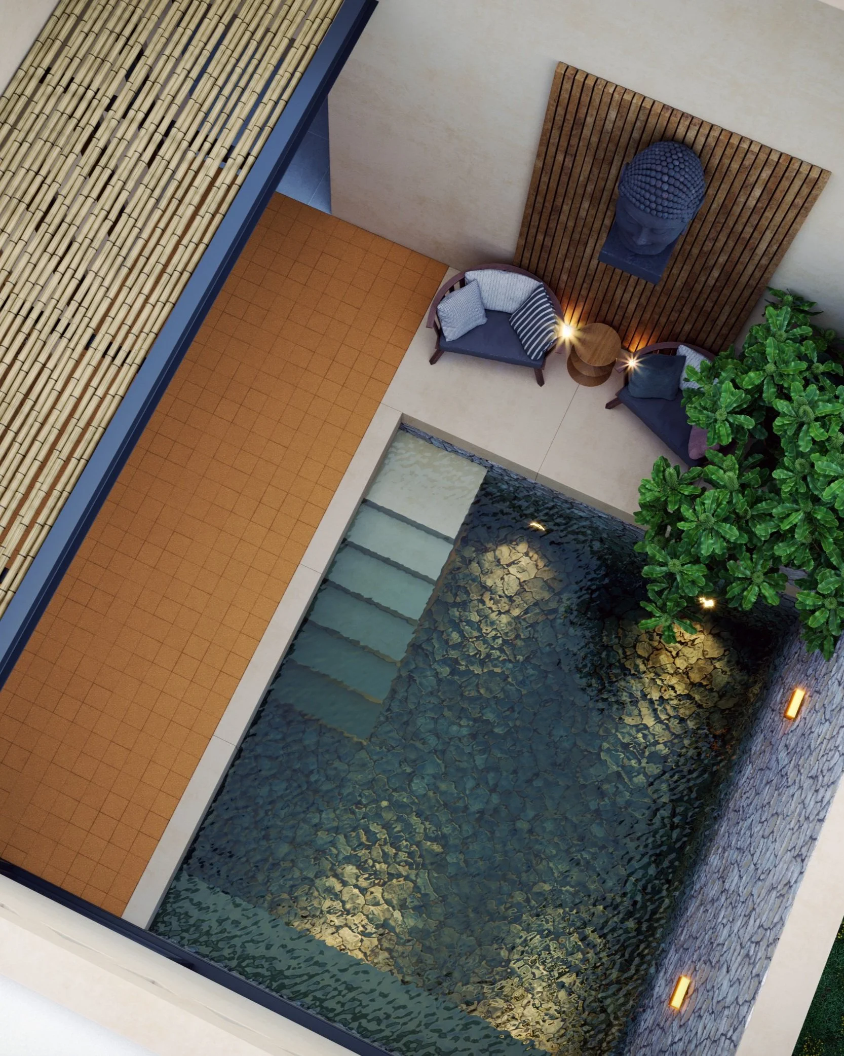 ImgR+Patio.jpg