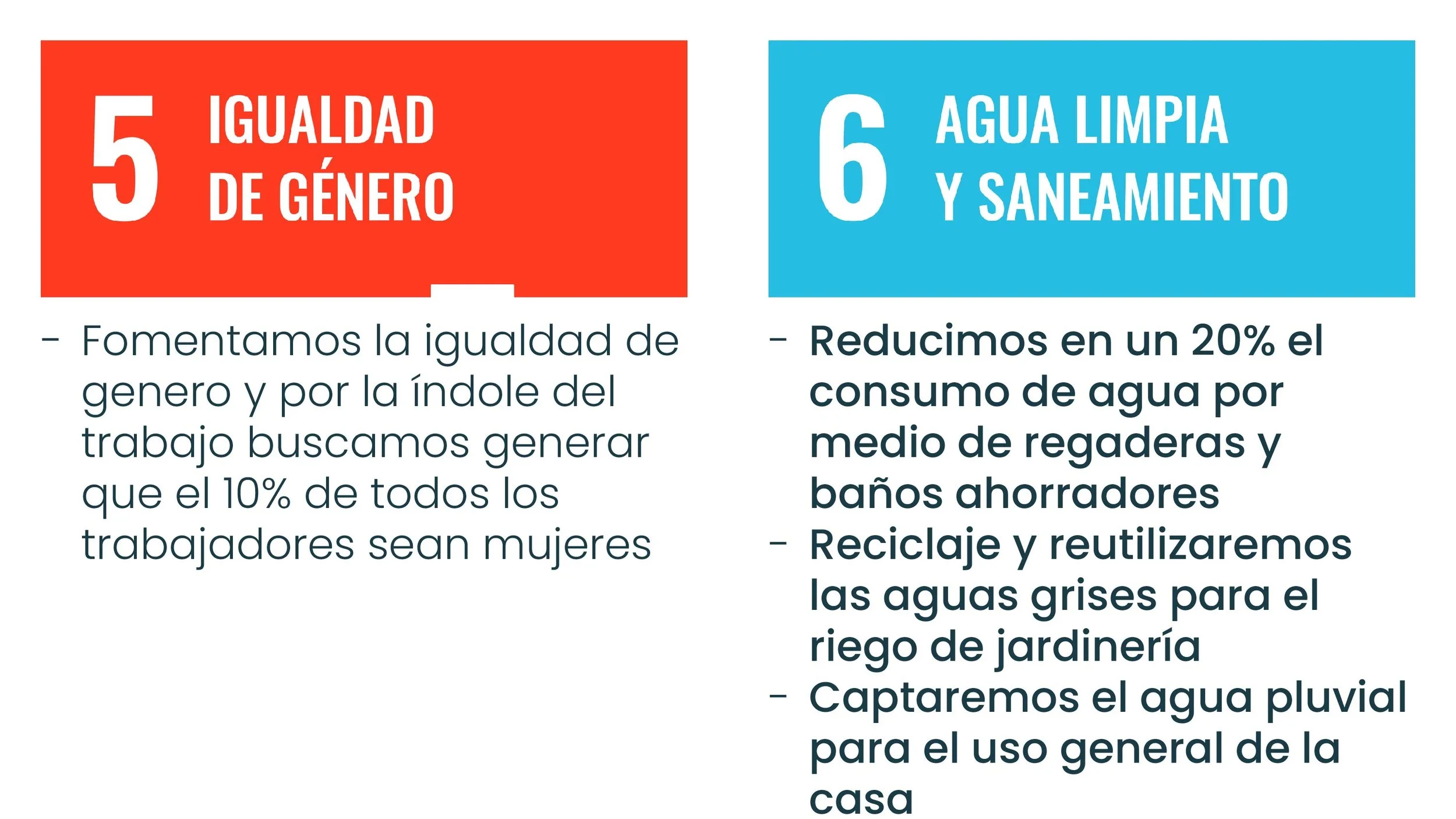 Sustentable 4 16x9-03.jpg