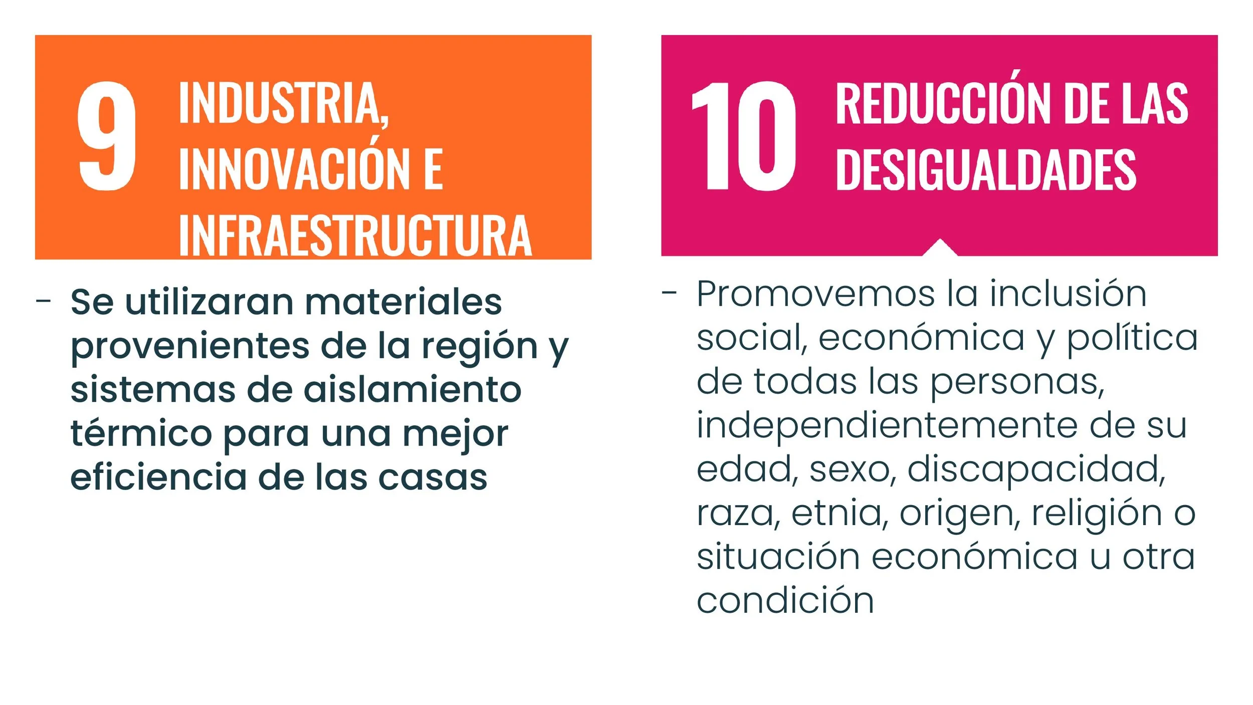 Sustentable 4 16x9-05.jpg
