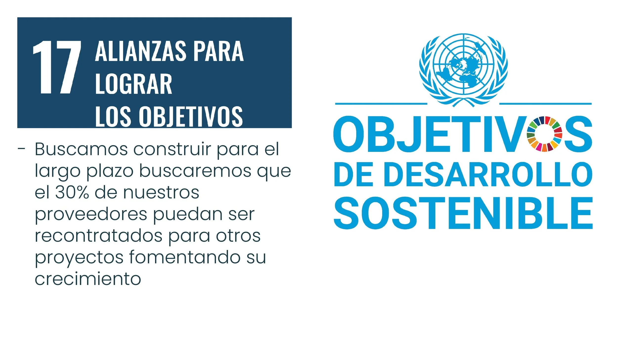 Sustentable 4 16x9-09.jpg