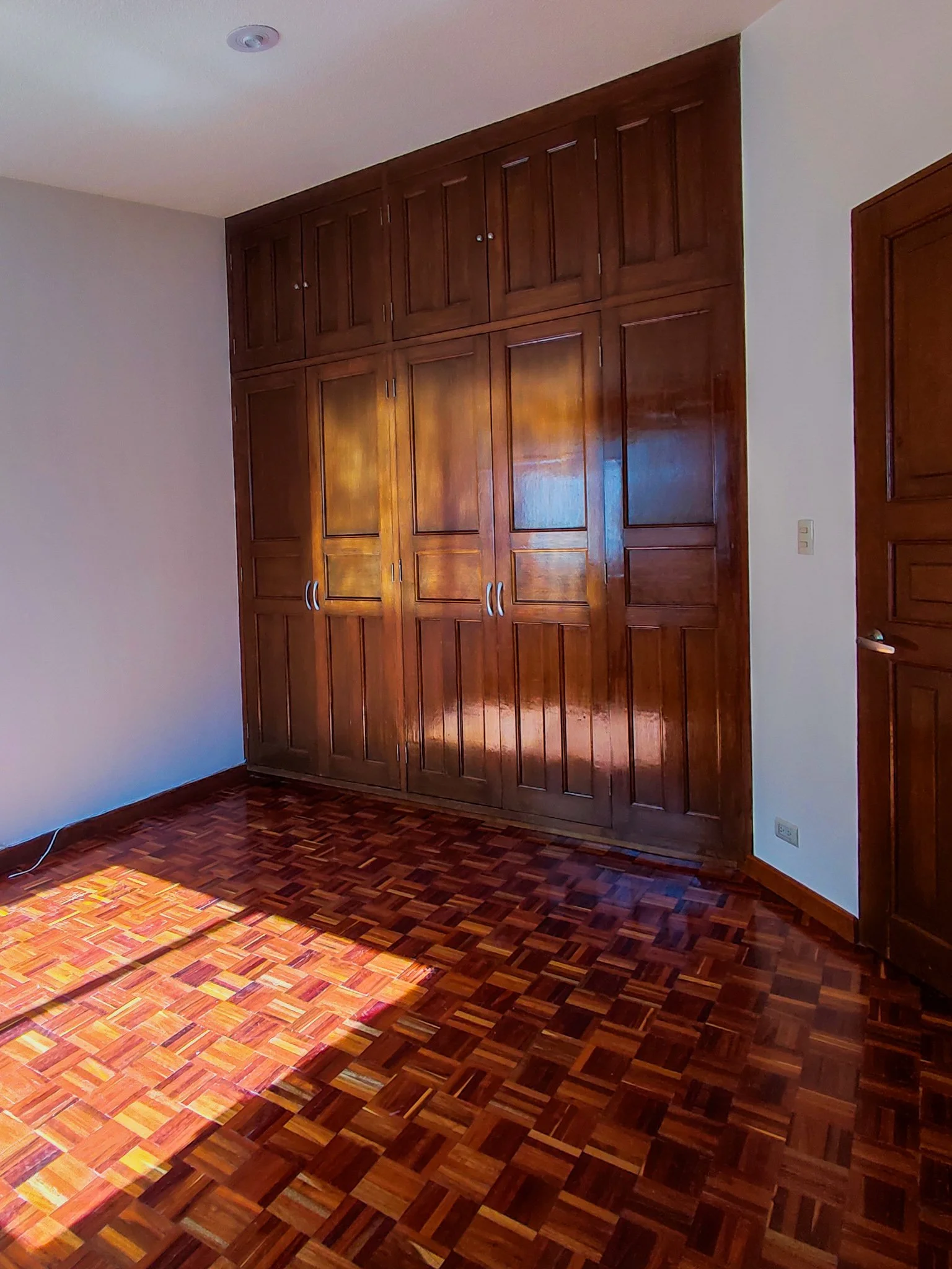 Casa Las Animas 26B 07 recamara principal.jpg