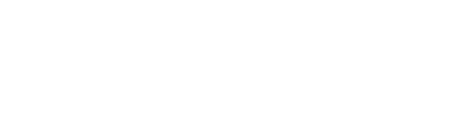 www.aveco.mx