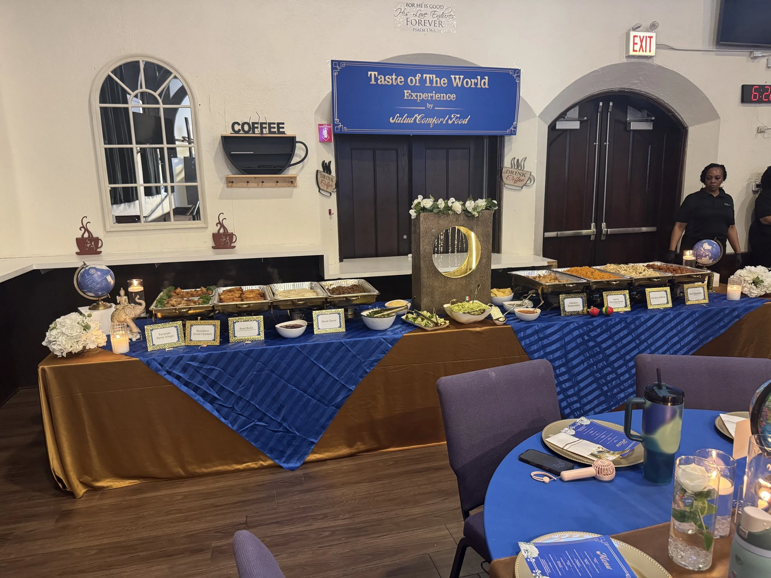 Taste the world Gala.jpg