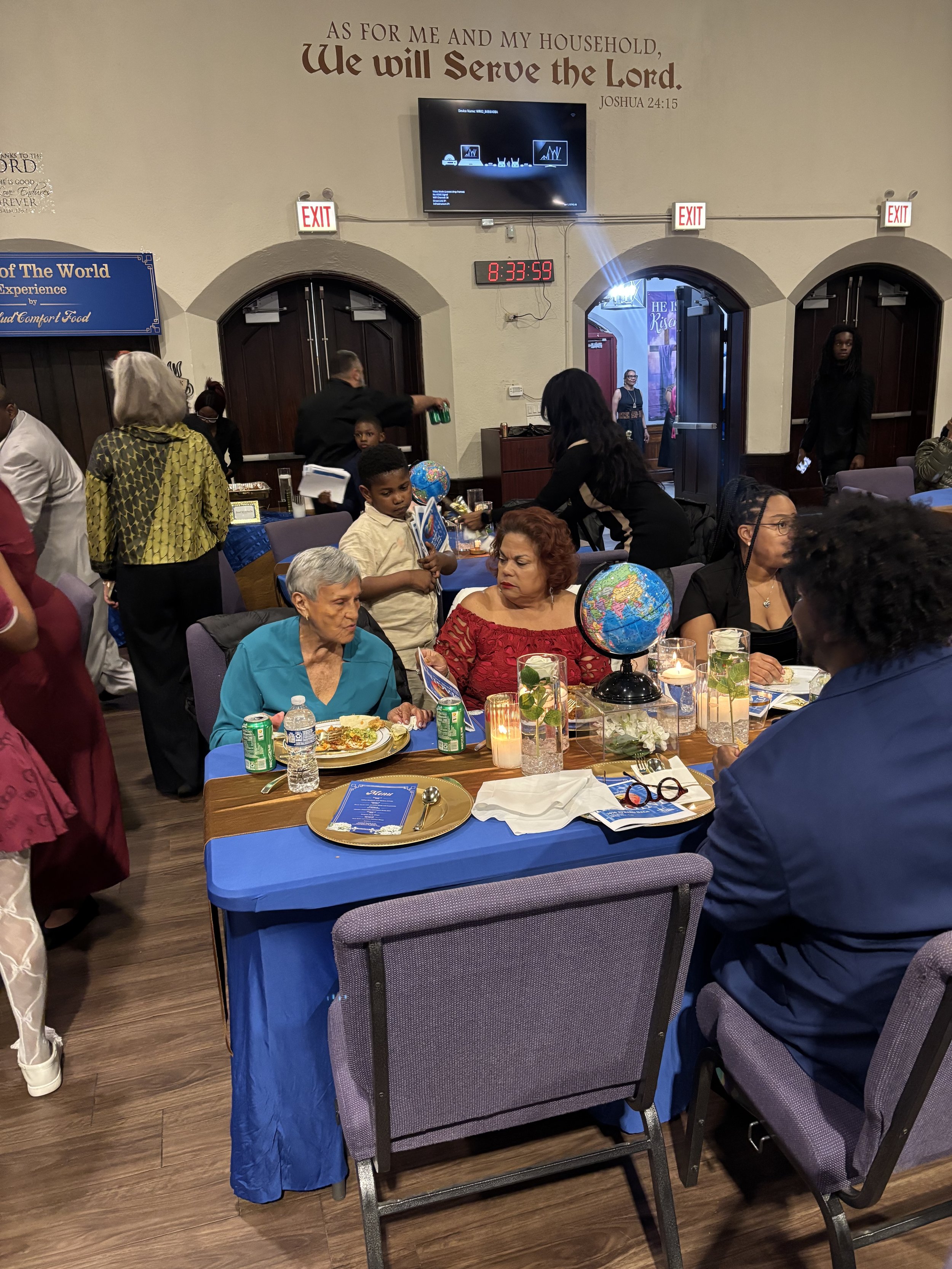 Gala Action Shot .jpg