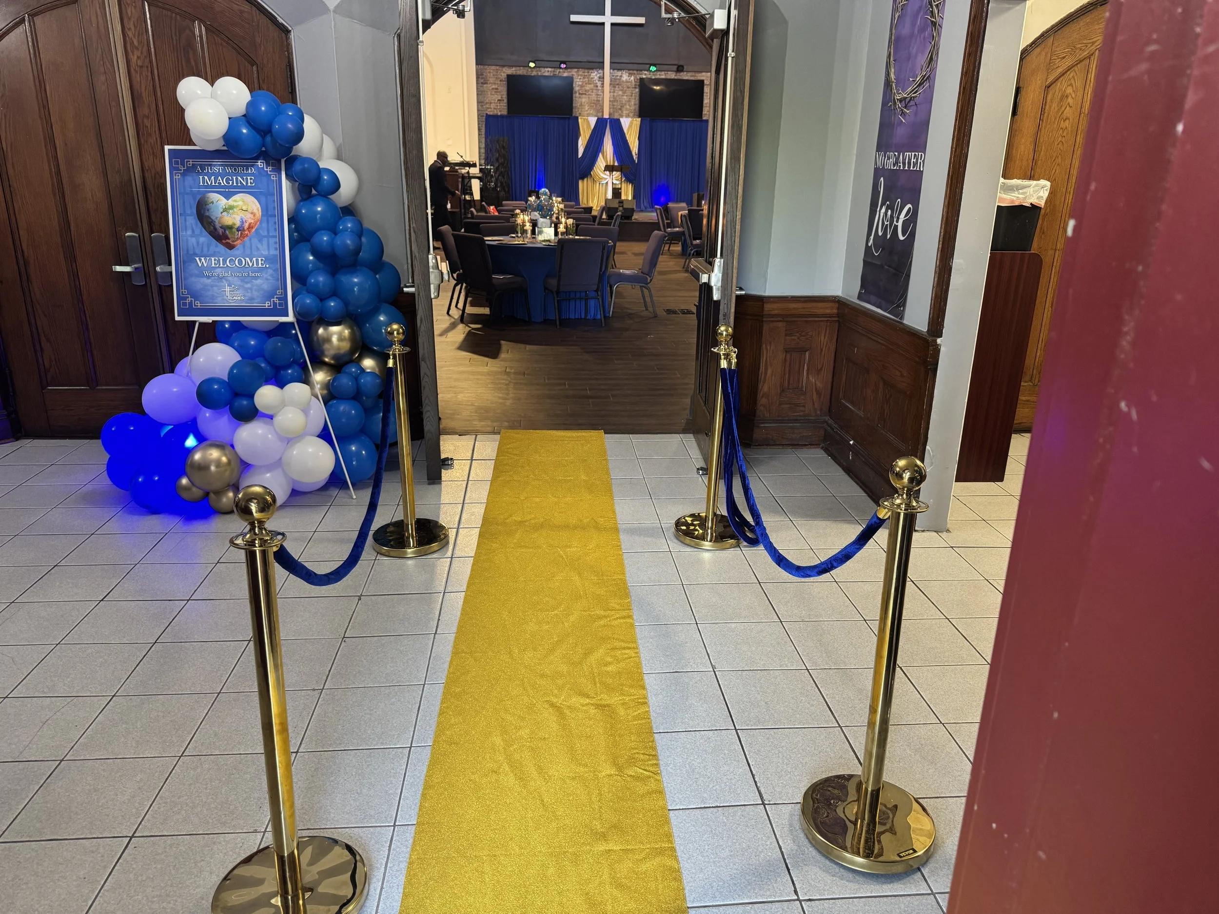 Entryway Gala .jpg