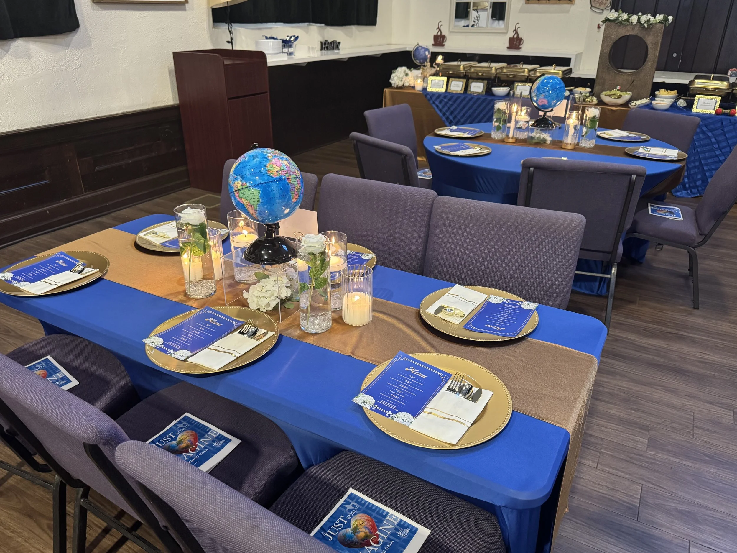 Tablescape Gala.jpg