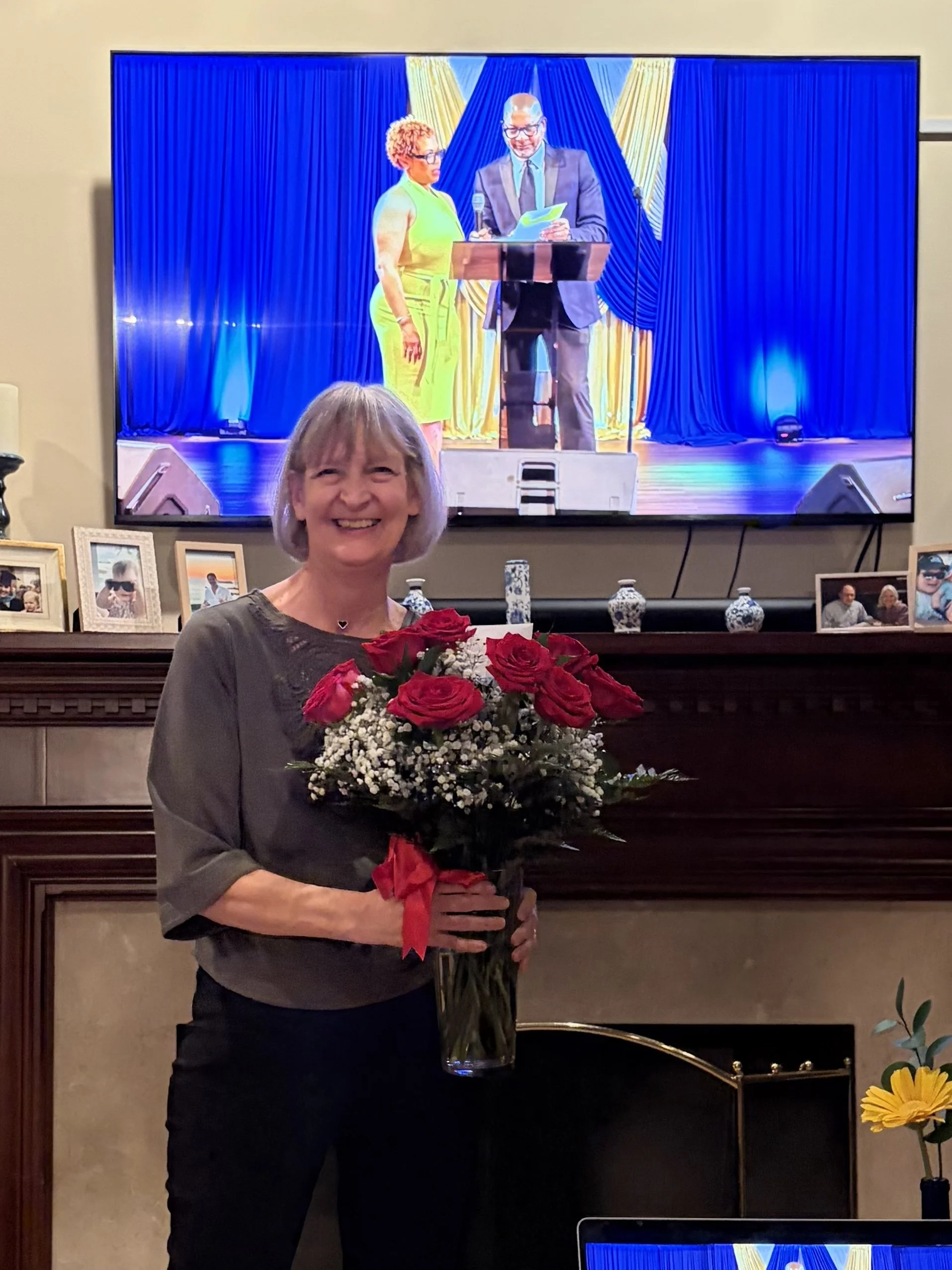 Diane Gala .jpg
