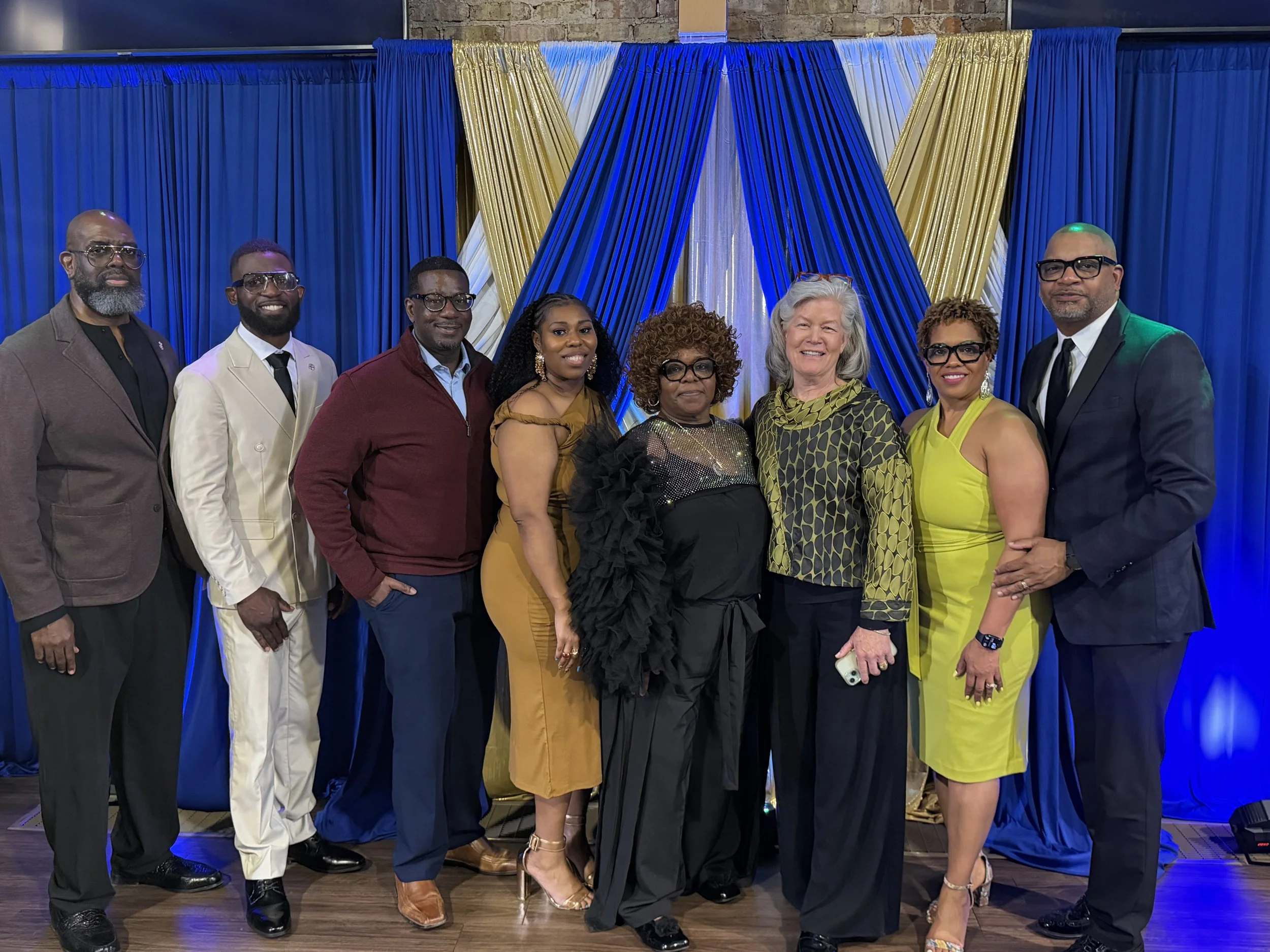 Board Gala .jpg