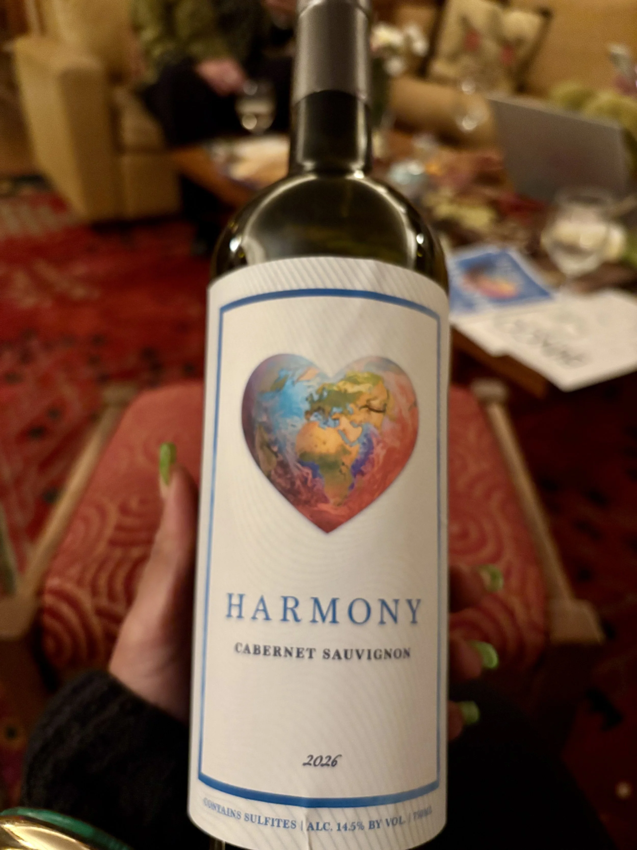 House Party Goodies.jpg