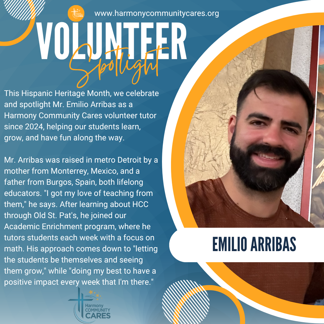 Volunteer spotlight Emilio.png