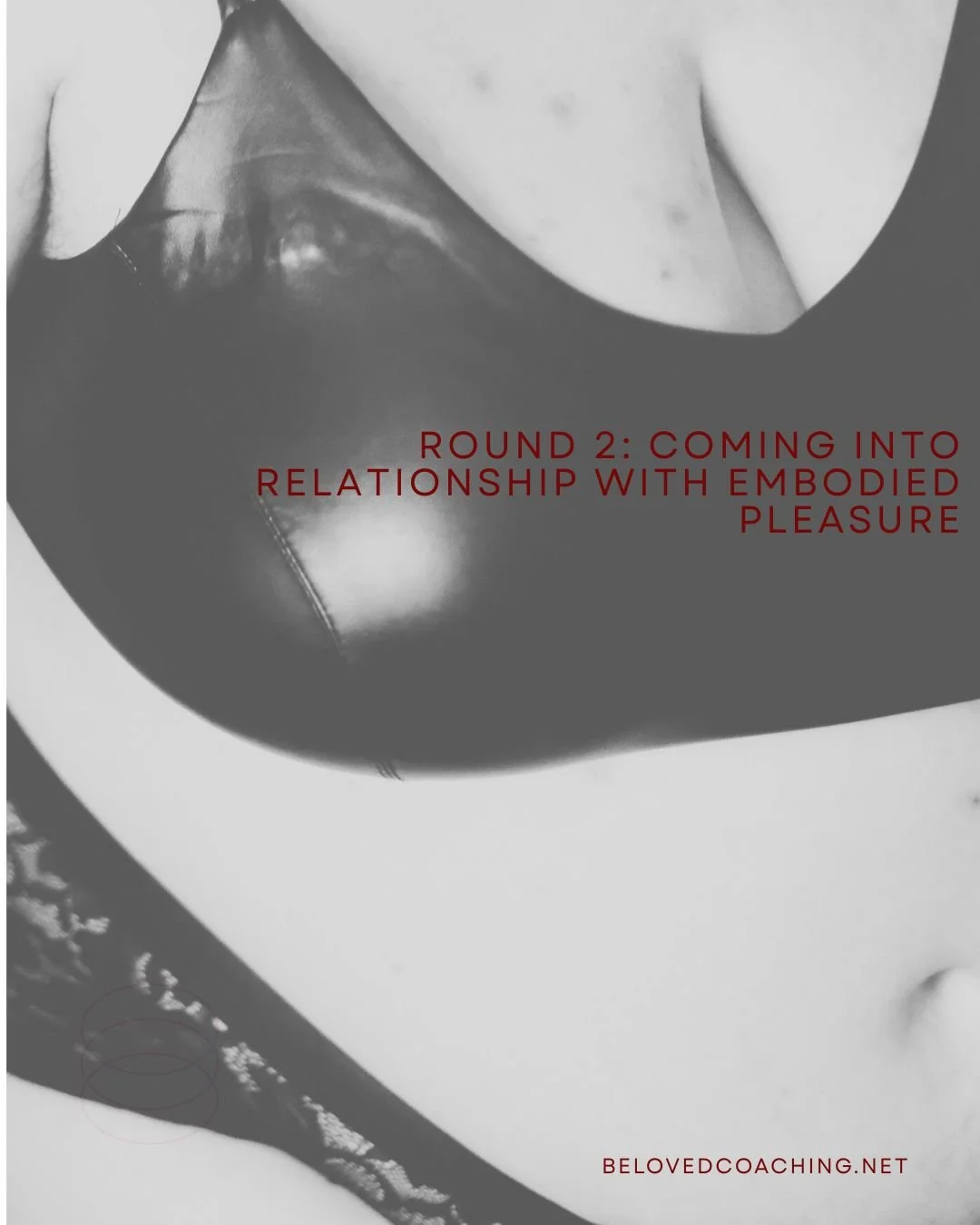 less text round 2 US.jpg