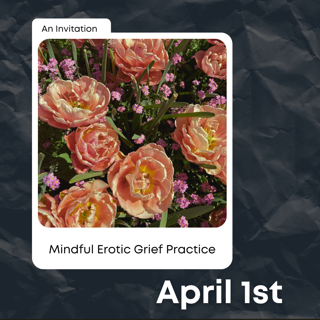 MEG for Store-57.png