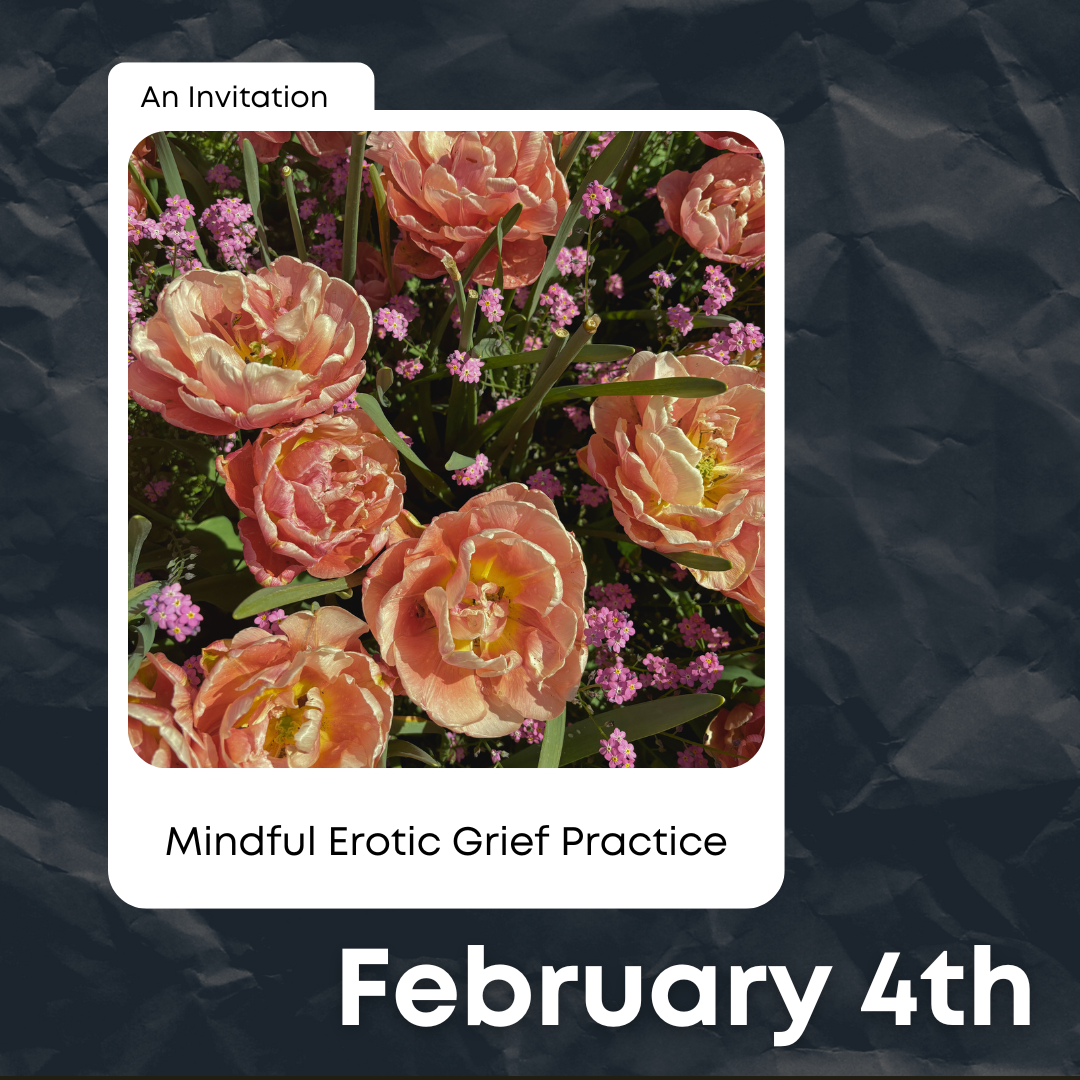 MEG for Store-53.png