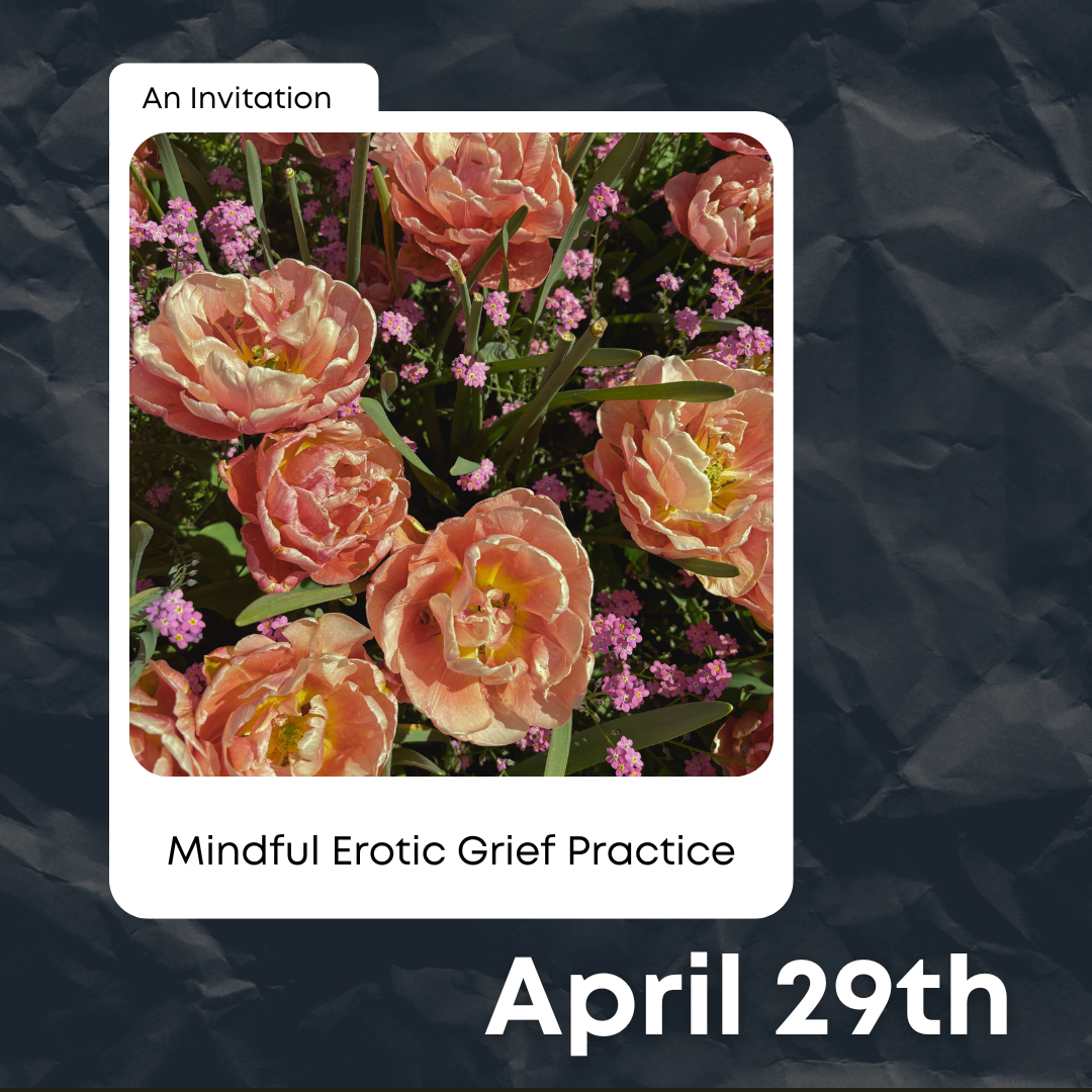 MEG for Store-59.png