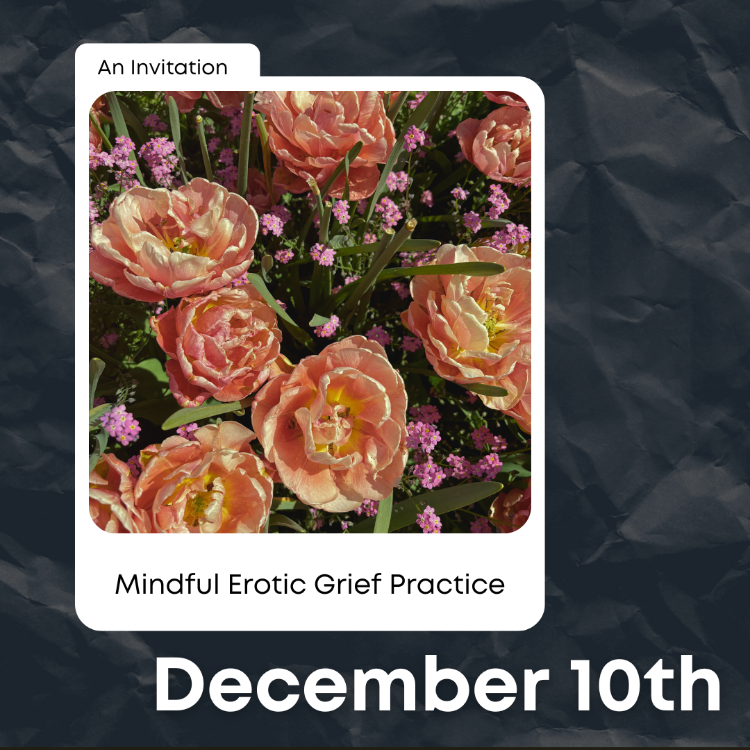 MEG for Store-49.png