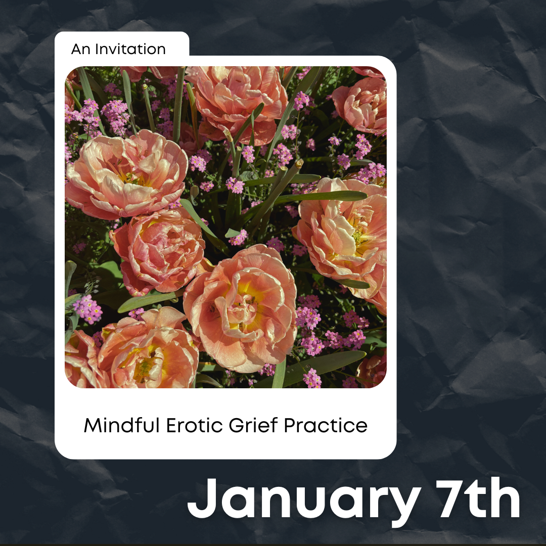 MEG for Store-51.png