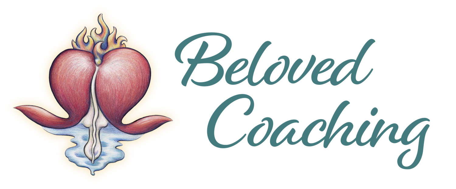 Beloved Coaching