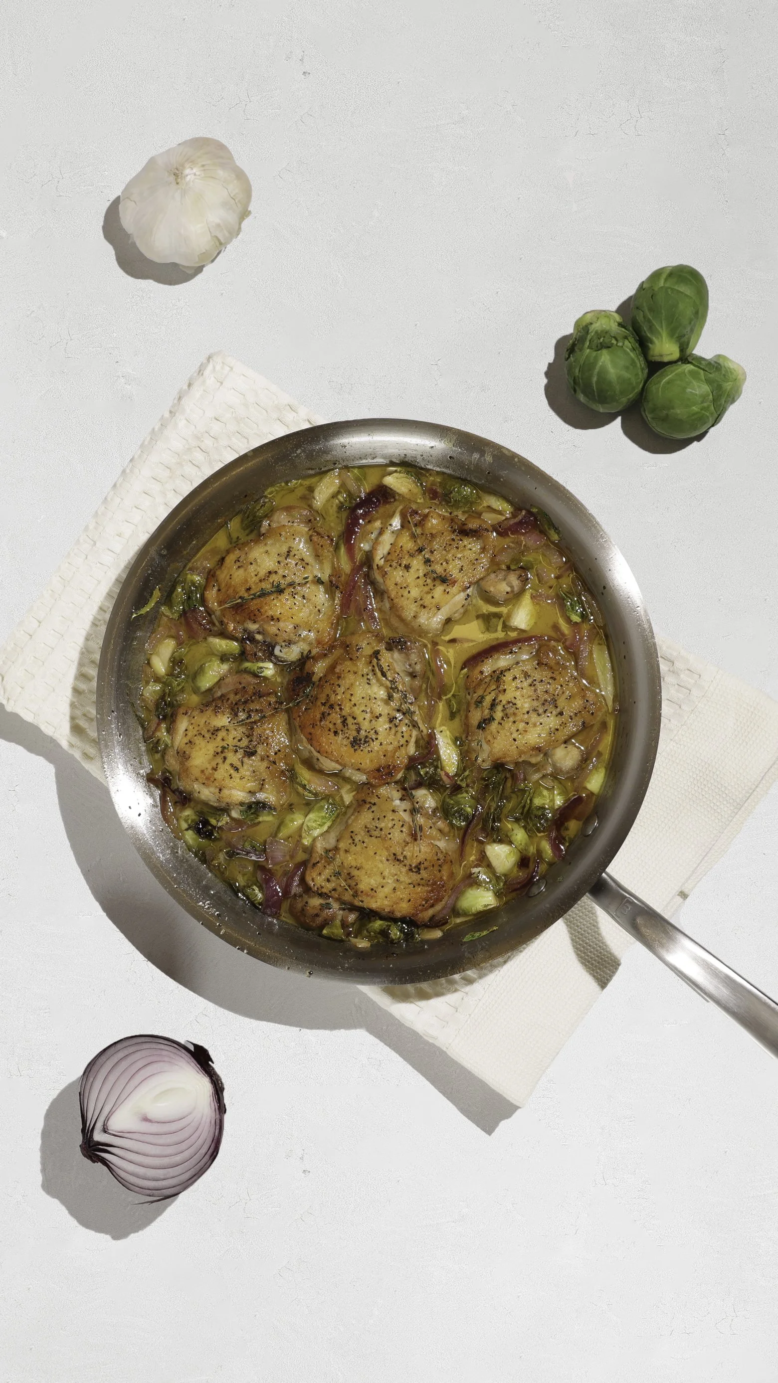 chicken+brusselsprouts_9x16.JPG