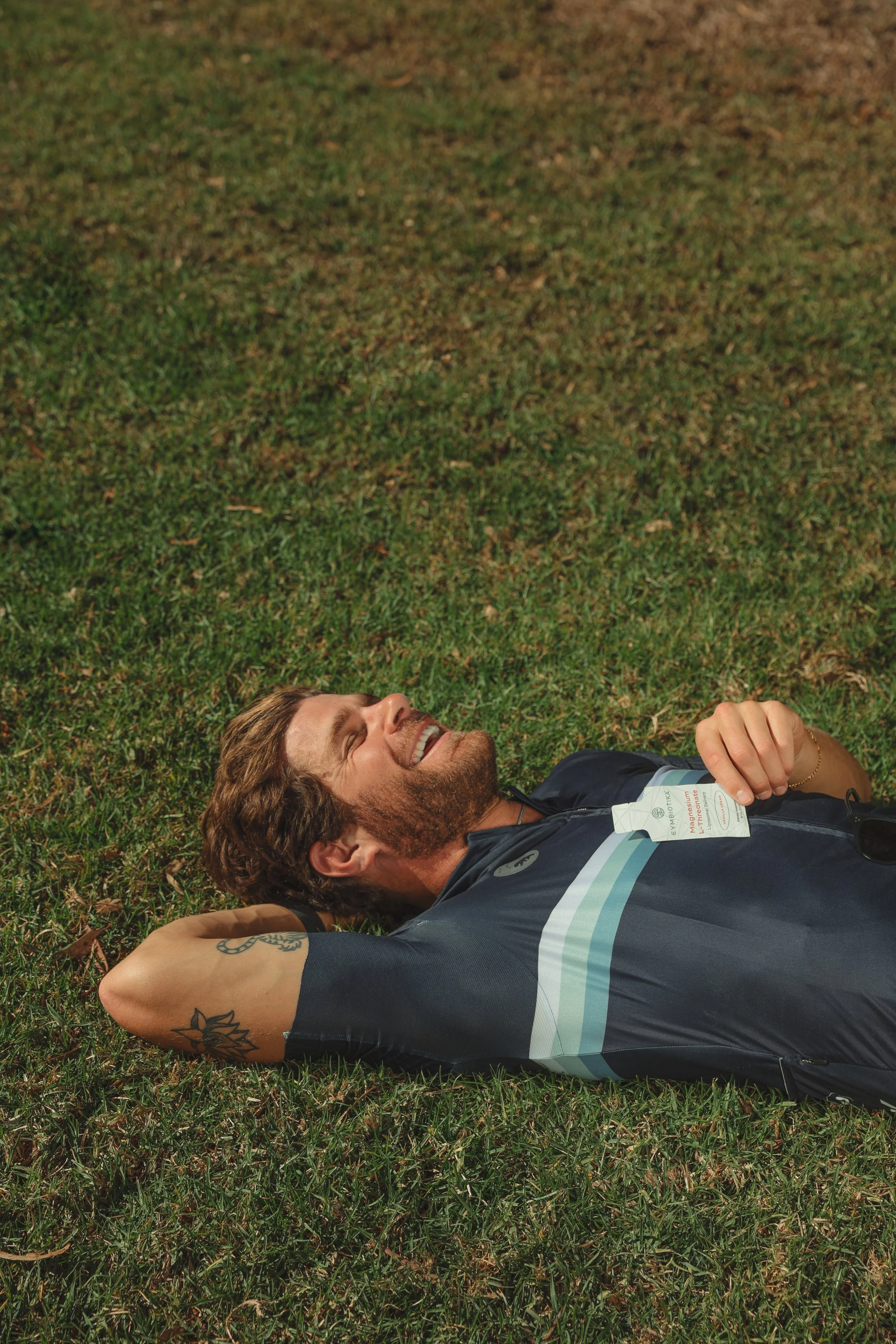 5C6A7221-Edit.jpg