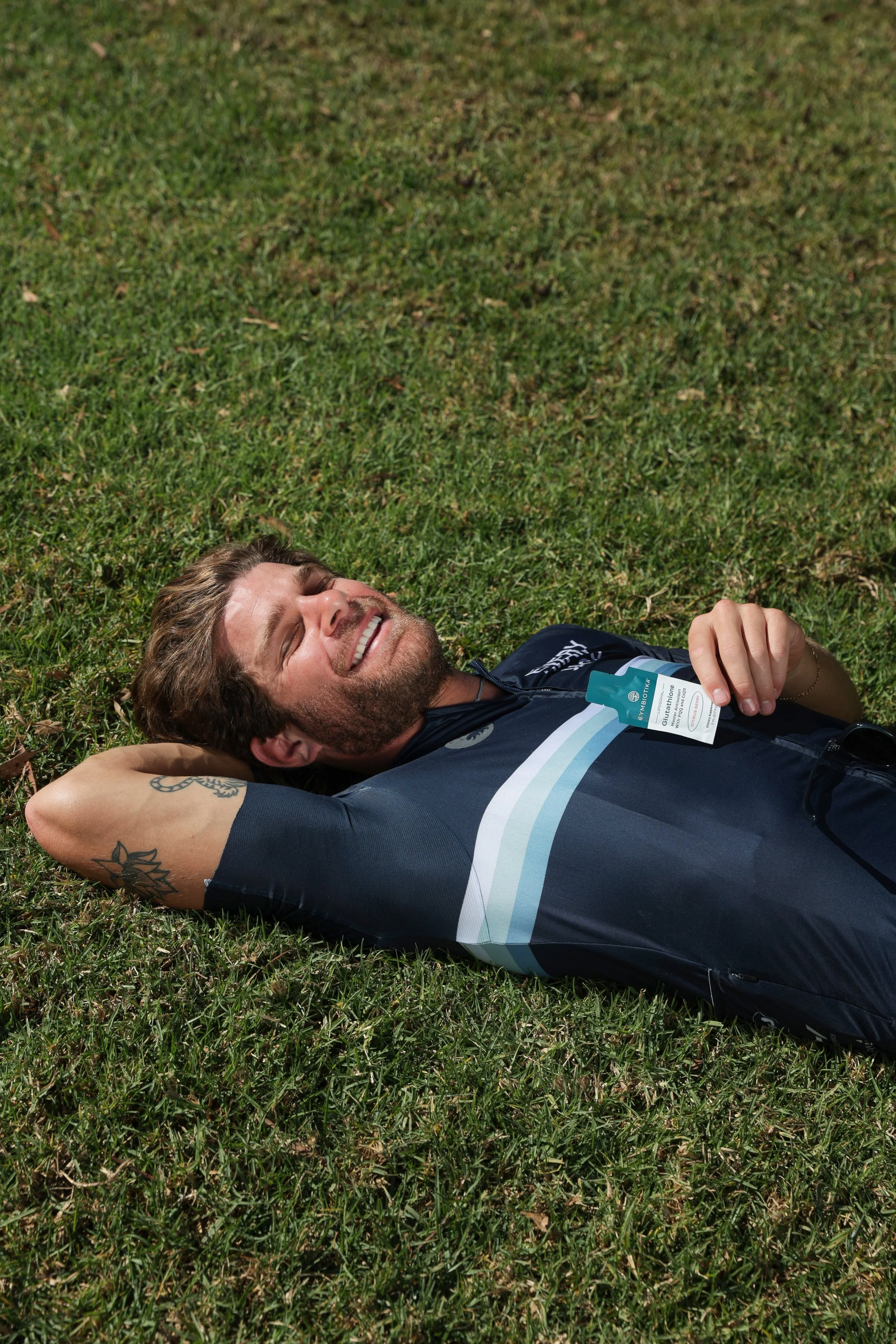 5C6A7237-Edit.jpg