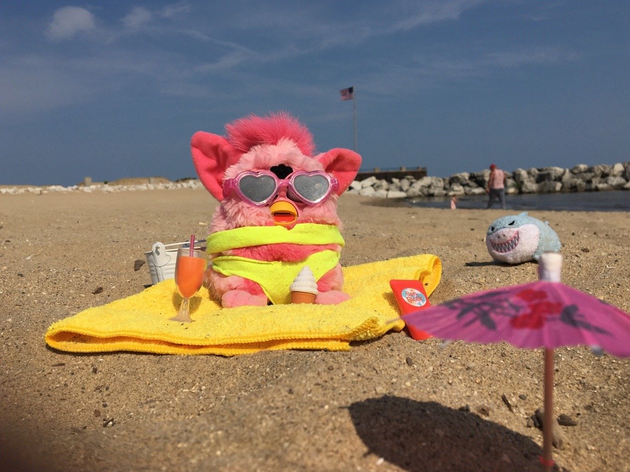 beach.jpeg
