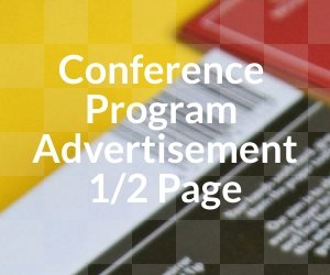 Conf-Program-Ad-12-Page (1).jpg