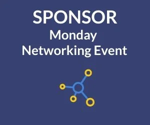 Sponsor-Mon-Evn-Networking.jpg