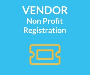 Vendor-NonProfit-Registration.jpg