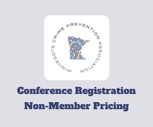 Conference-Non-Member-Image.jpg
