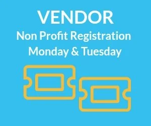 Vendor-Non-Profit-2-Day-Registration (1).jpg