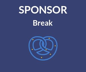 Sponsor - Break