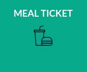 Meal-Ticket.jpg