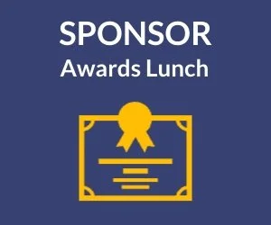 Sponsor-Awards Lunch.jpg