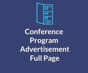 Conf-Program-Ad-Full Page New.jpg