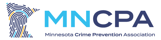 Minnesota Crime Prevention Association