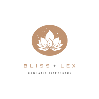 bliss and lex