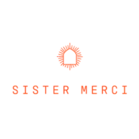 Sister Merci